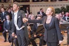 011. Opernball: Ballo Opera Vienna
