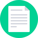 PDF image icon